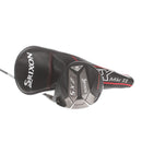Srixon ZX5 MKII Graphite Mens Right Hand Driver 10.5* Regular - Ventus 6-R
