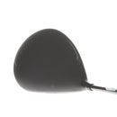 Srixon ZX5 MKII Graphite Mens Right Hand Driver 10.5* Regular - Ventus 6-R