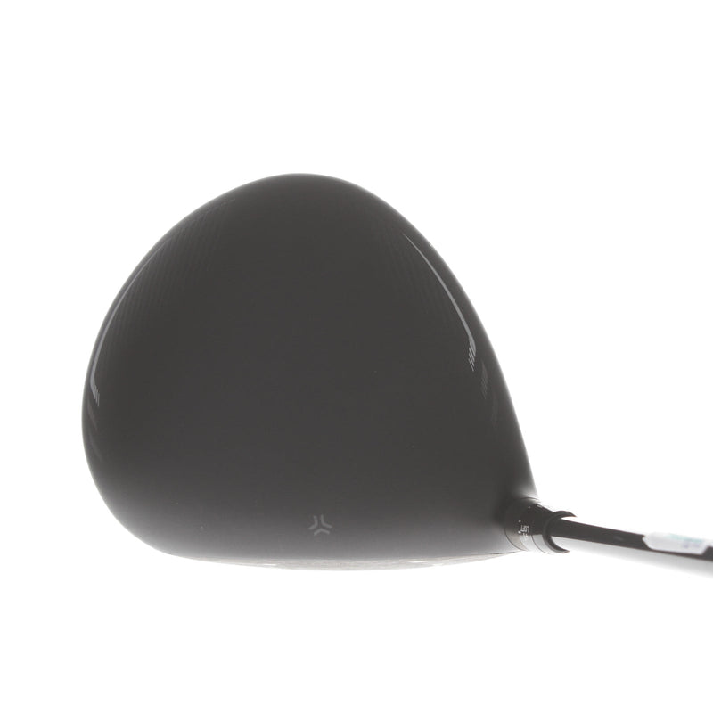 Srixon ZX5 MKII Graphite Mens Right Hand Driver 10.5* Regular - Ventus 6-R