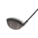 Srixon ZX5 MKII Graphite Mens Right Hand Driver 10.5* Regular - Ventus 6-R