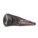 Srixon ZX5 MKII Graphite Mens Right Hand Driver 10.5* Regular - Ventus 6-R