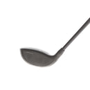 Cobra King F9 Graphite Mens Right Hand Fairway 5 Wood 18.5* Stiff - Fujikura Atmos 7S