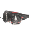 TaylorMade M6 Graphite Mens Right Hand Driver 10.5* Regular - Fujikura Ventus 5R