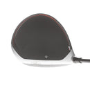 TaylorMade M6 Graphite Mens Right Hand Driver 10.5* Regular - Fujikura Ventus 5R
