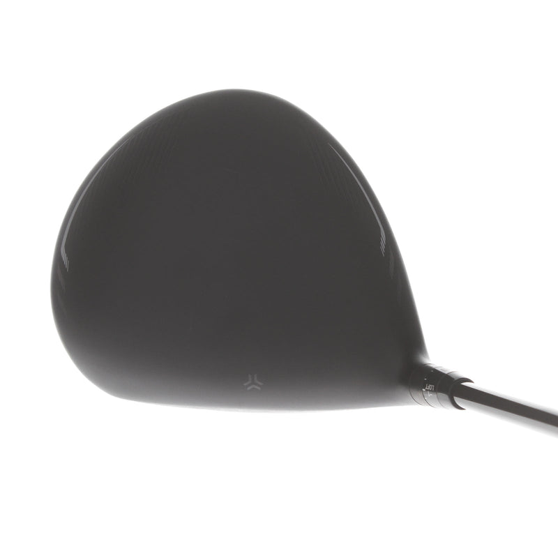 Srixon ZX5 MKII Graphite Mens Right Hand Driver 8.5* Regular - HZRDUS 60g 5.5