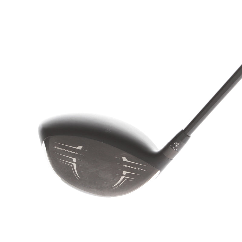 Srixon ZX5 MKII Graphite Mens Right Hand Driver 8.5* Regular - HZRDUS 60g 5.5