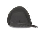 Callaway Epic Flash Graphite Mens Right Hand Driver 10.5* Regular - Tensei AV Blue Series 65