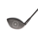Callaway Epic Flash Graphite Mens Right Hand Driver 10.5* Regular - Tensei AV Blue Series 65