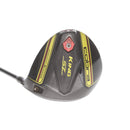 Cobra Speedzone Xtreme Graphite Mens Right Hand Driver 10.5* Regular - Tensei AV Blue Series 65