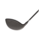 Cobra Speedzone Xtreme Graphite Mens Right Hand Driver 10.5* Regular - Tensei AV Blue Series 65