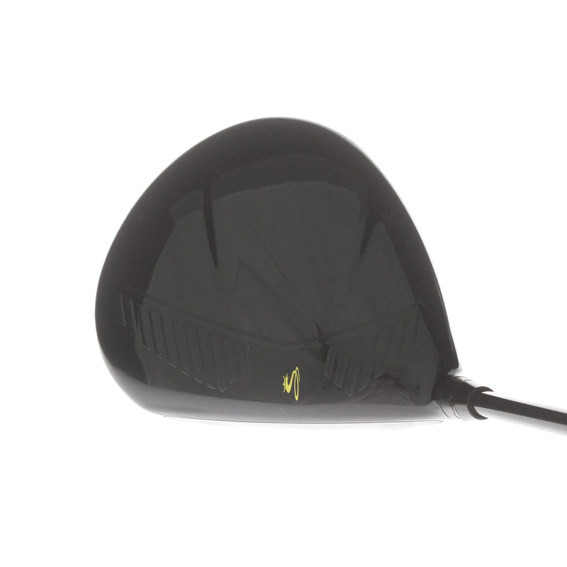 Cobra King F9 Speedback Graphite Mens Right Hand Driver 10.5* Regular - Fujikura Atmos Tour Spec 6 R