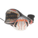 Cobra AMP-D Graphite Mens Right Hand Driver 9.5* Stiff - AMP-D 65g
