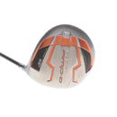 Cobra AMP-D Graphite Mens Right Hand Driver 9.5* Stiff - AMP-D 65g