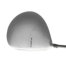 Cobra AMP-D Graphite Mens Right Hand Driver 9.5* Stiff - AMP-D 65g