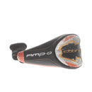 Cobra AMP-D Graphite Mens Right Hand Driver 9.5* Stiff - AMP-D 65g