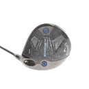 Callaway Ai Smoke Triple Diamond Graphite Mens Right Hand Driver 10.5* Stiff - Kai'Li 60 S
