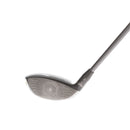 Callaway Epic Flash Graphite Mens Right Hand Fairway 5 Wood 18* Senior - Evenflow Riptide 5.0 60g