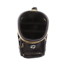 TaylorMade 2024 British Open Tour Bag - Purple/Gold/White
