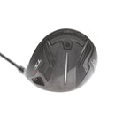 Titleist TSi3 Graphite Mens Right Hand Driver 9* Stiff - HZRDUS RDX Smoke 6.0 60g