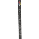 Titleist TSi3 Graphite Mens Right Hand Driver 9* Stiff - HZRDUS RDX Smoke 6.0 60g