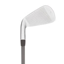 Titleist U500 Graphite Mens Right Hand 3 Iron 20* Stiff - HZRDUS Smoke 6.0 90g HY