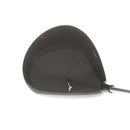 Mizuno ST-X Graphite Mens Right Hand Driver 10.5* Regular - MFusion D39