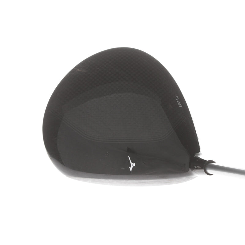 Mizuno ST-X Graphite Mens Right Hand Driver 10.5* Regular - MFusion D39
