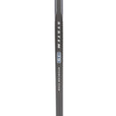 Callaway X-18 Graphite Mens Right Hand 3 Iron 21* Regular - System 75