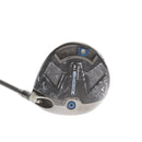 Callaway Paradym Ai Smoke Max Graphite Mens Right Hand Driver 10.5* Stiff - Tensei AV Blue Series 65