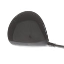 Callaway Paradym Ai Smoke Max Graphite Mens Right Hand Driver 10.5* Stiff - Tensei AV Blue Series 65