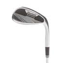 Cleveland CBX Zipcore Full-Face 2 Steel Mens Right Hand Sand Wedge 56* 12 Bounce Wedge - Dynamic Gold Spinner 115