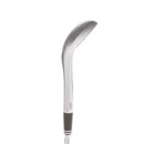 Cleveland CBX Zipcore Full-Face 2 Steel Mens Right Hand Gap Wedge 50* 12 Bounce Wedge - Dynamic Gold Spinner 115