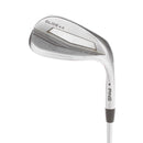 Ping Glide 4.0 Steel Mens Right Hand Sand Wedge 54* Wedge - Ping ZZ-115