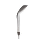 Ping Glide 4.0 Steel Mens Right Hand Sand Wedge 54* Wedge - Ping ZZ-115
