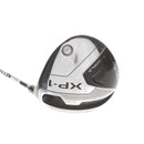 Honma TW XP-1 Driver Graphite Mens Right Hand Driver 10.5* Stiff - Vizard 43