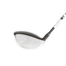 Honma TW XP-1 Driver Graphite Mens Right Hand Driver 10.5* Stiff - Vizard 43