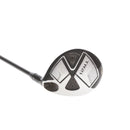 Honma TR21 Graphite Mens Right Hand Fairway 3 Wood 15* Stiff - Vizard TR20-60