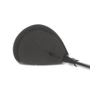 Honma TR21 Graphite Mens Right Hand Fairway 3 Wood 15* Stiff - Vizard TR20-60