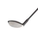 Honma TR21 Graphite Mens Right Hand Fairway 3 Wood 15* Stiff - Vizard TR20-60