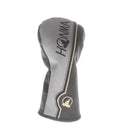 Honma TR21 Graphite Mens Right Hand Fairway 3 Wood 15* Stiff - Vizard TR20-60