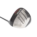TaylorMade Burner Superfast Graphite Mens Right Hand Driver 10.5* Regular - Burner Superfast 48