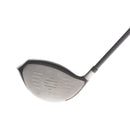 TaylorMade Burner Superfast Graphite Mens Right Hand Driver 10.5* Regular - Burner Superfast 48