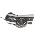 Callaway Rogue Graphite Mens Right Hand Fairway 3 Wood 15* Regular - Project X Evenflow 75