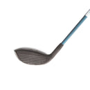 Callaway Rogue Graphite Mens Right Hand Fairway 3 Wood 15* Regular - Project X Evenflow 75