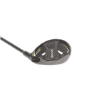 Ping G430 Graphite Mens Right Hand 4 Hybrid 22* Regular - Ping Alta CB 70 R