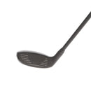 Ping G430 Graphite Mens Right Hand 4 Hybrid 22* Regular - Ping Alta CB 70 R