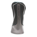 Benross Aero X Graphite Mens Right Hand Driver 13.5* Soft Regular - Fujikura Vista Pro 55g