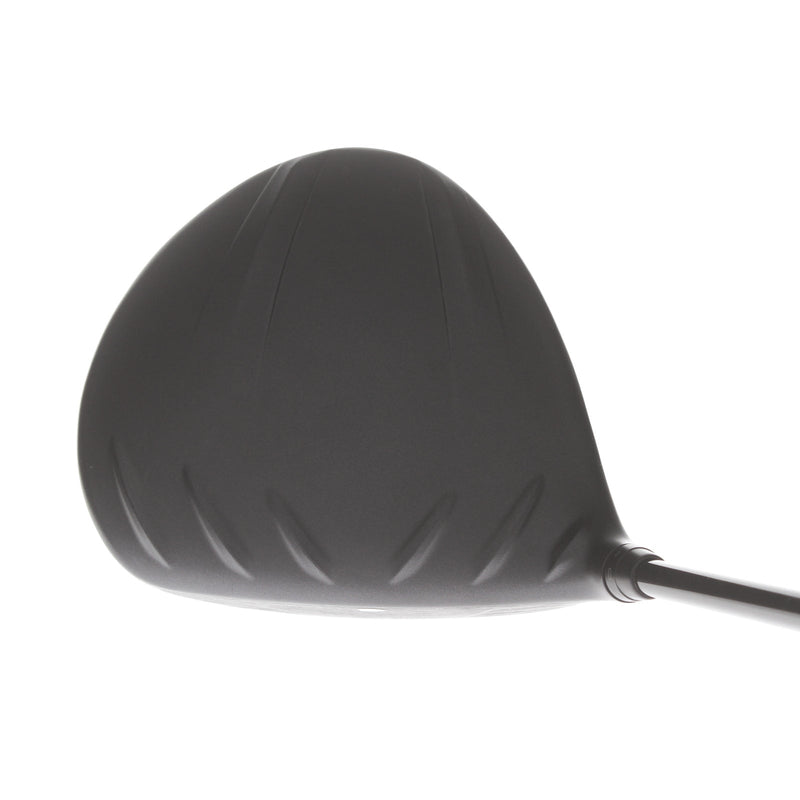 Ping G410 Plus Graphite Mens Right Hand Driver 9* Stiff - Tensei CK Orange 60