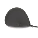 TaylorMade Stealth HD Graphite Mens Right Hand Driver 12* - Kai'li Red 60s