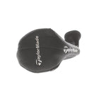 TaylorMade Stealth HD Graphite Mens Right Hand Driver 12* - Kai'li Red 60s